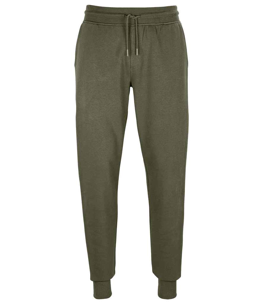 03810 Black Front