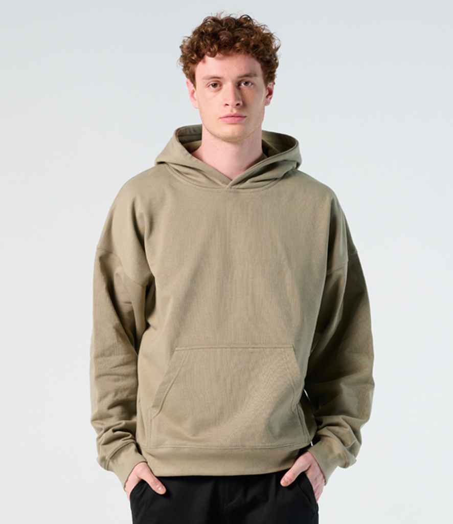 03813 Black Front