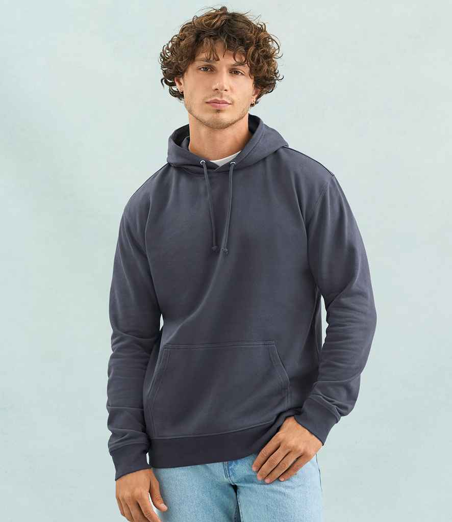 03815 Astral Purple Model