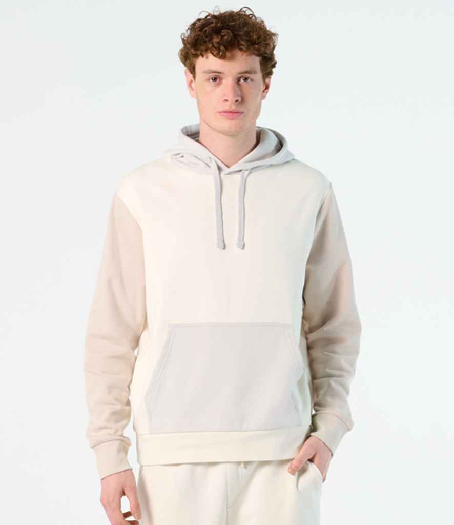 03818 Creamy Blue Front