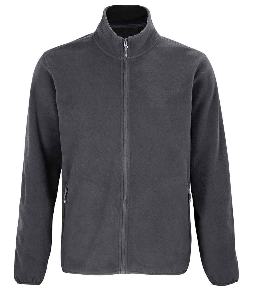 03823 Black Front