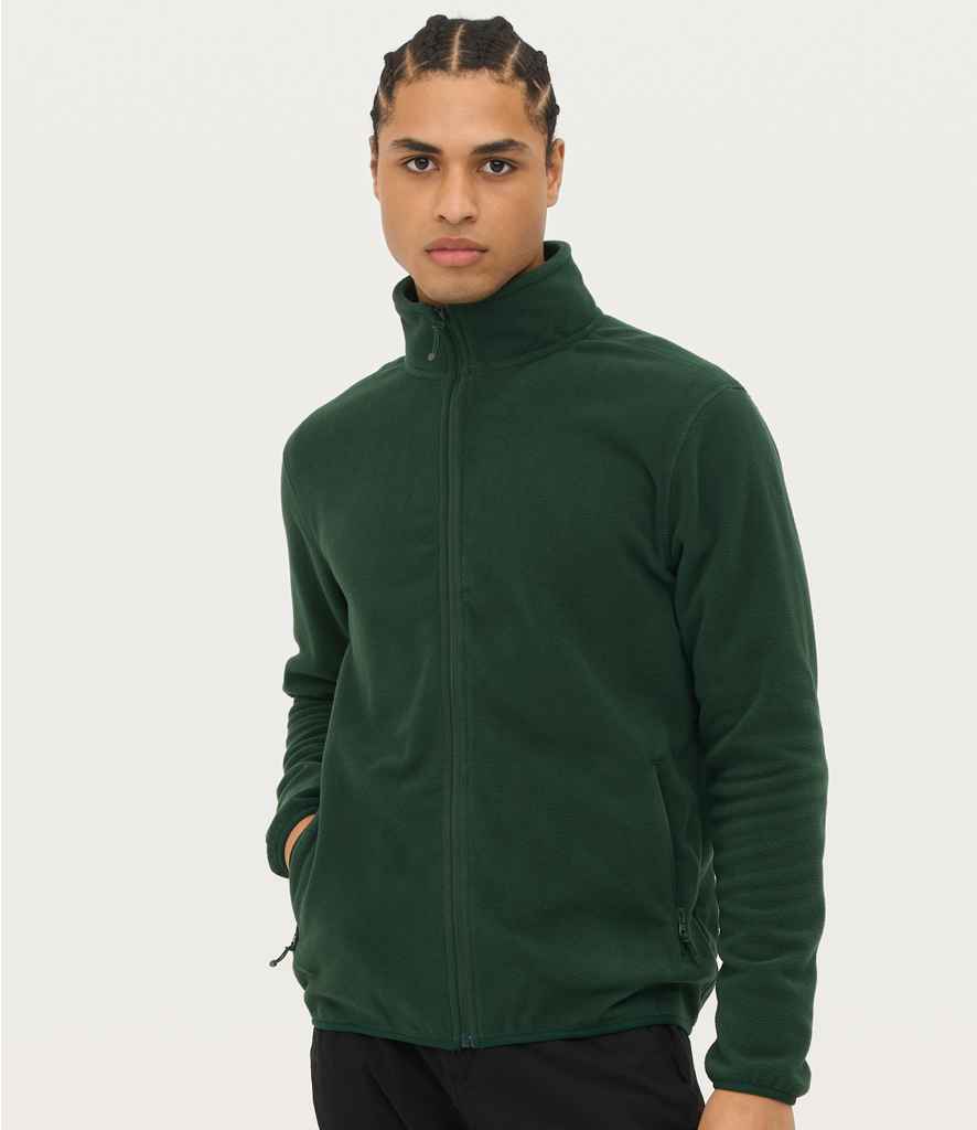 03823 Black Front