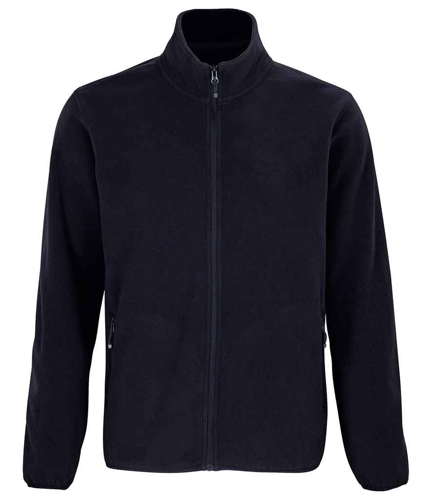 03823 Black Front