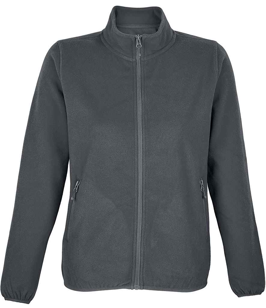 03824 Black Front