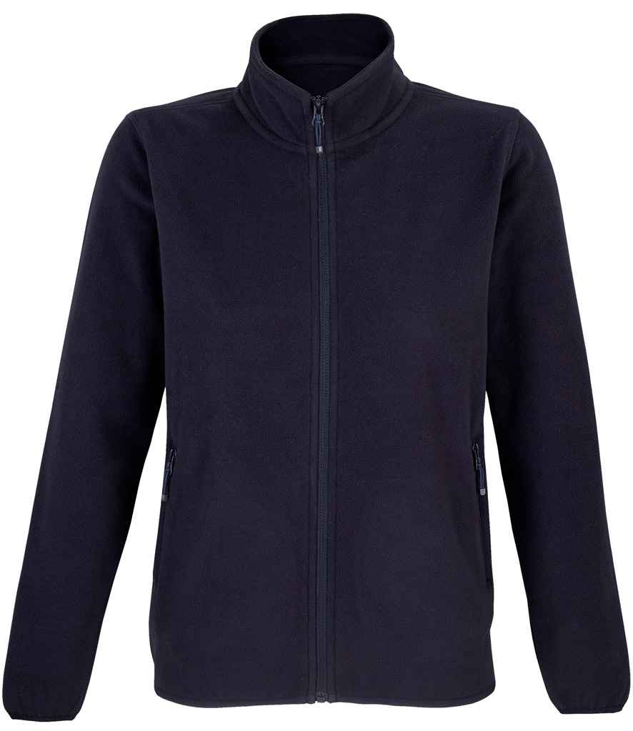 03824 Black Front