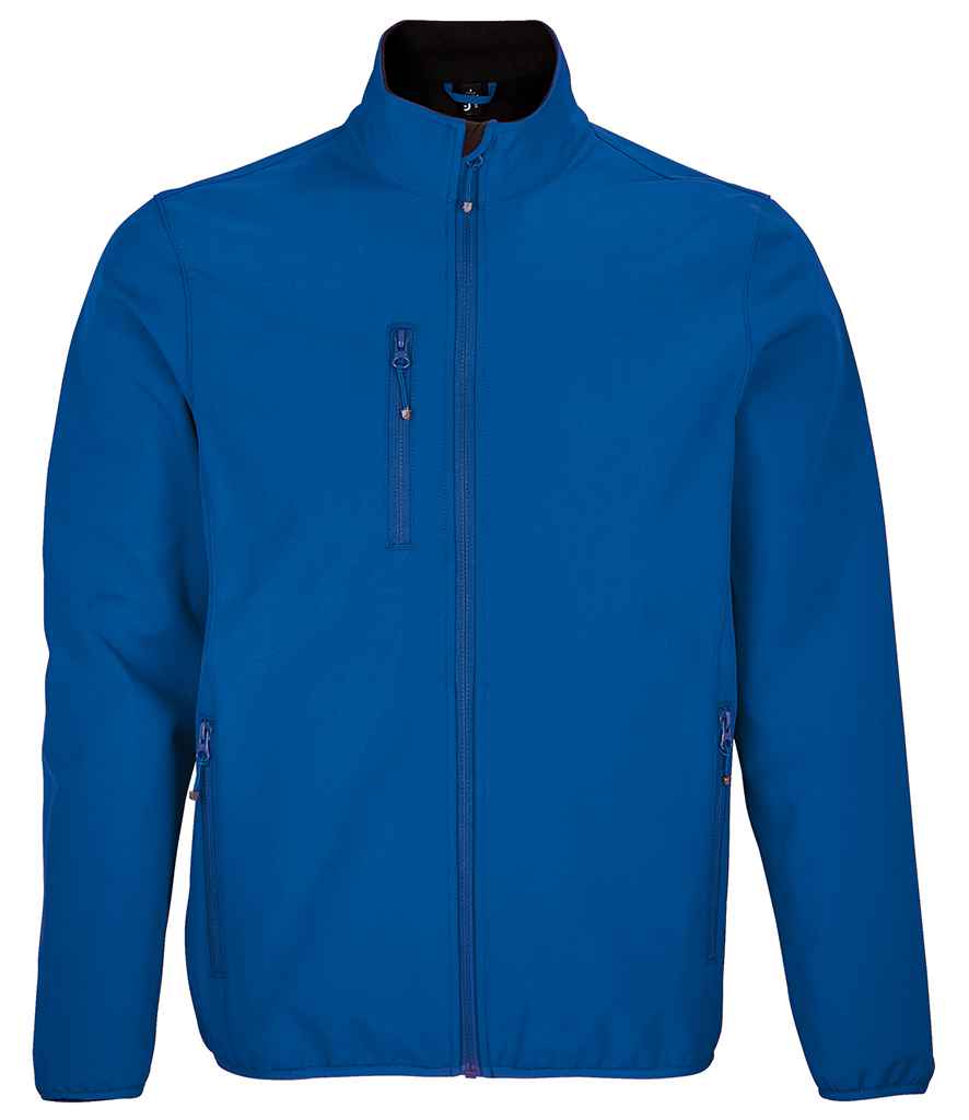 03827 Abyss Blue Front