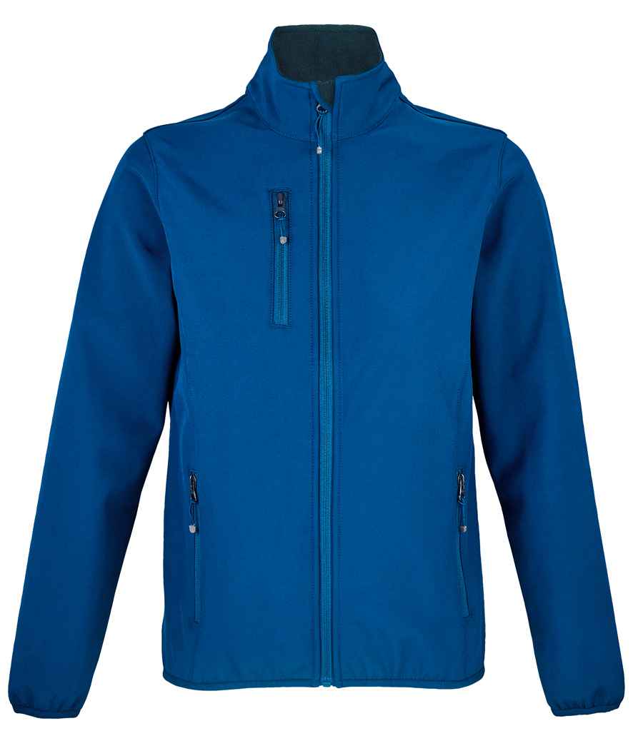 03828 Abyss Blue Front