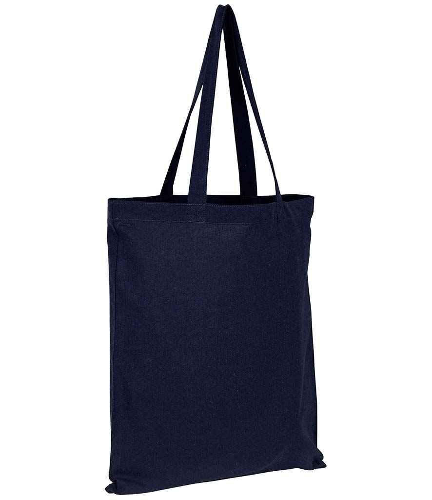 03829 Black Front