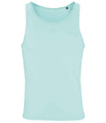 03980 Arctic Blue Front