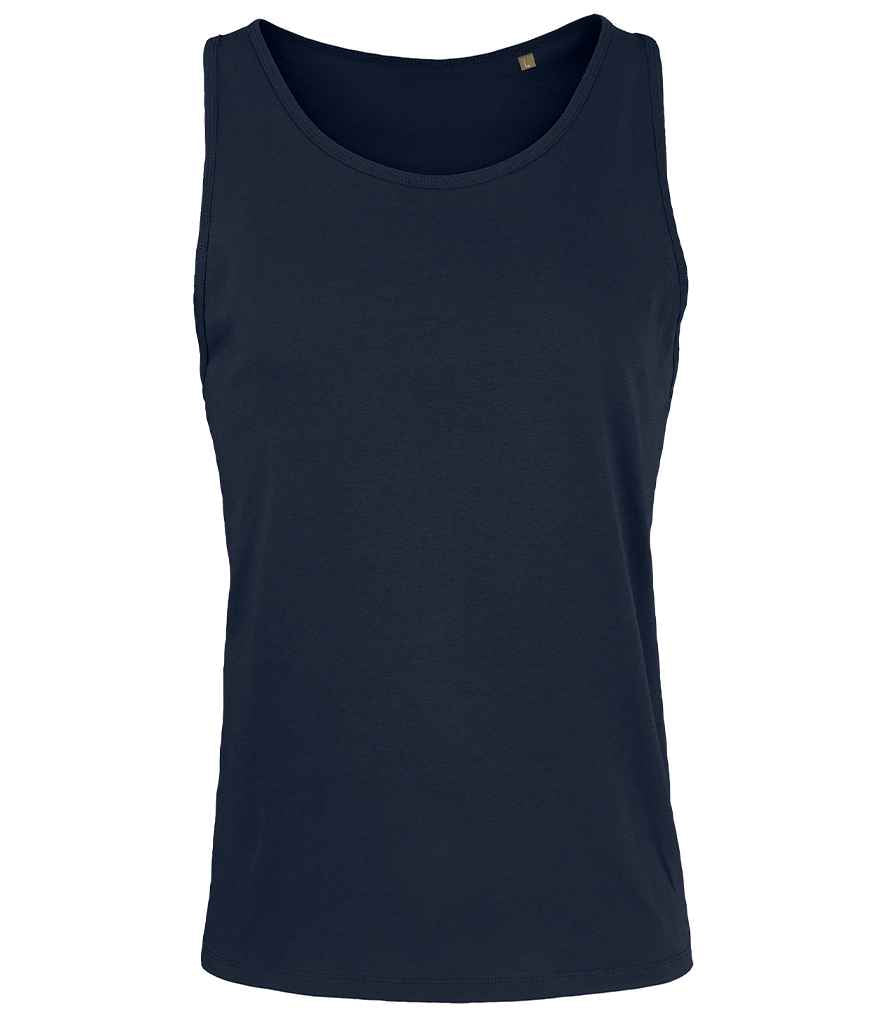 03980 Arctic Blue Front