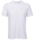 03981 Absolute White Front