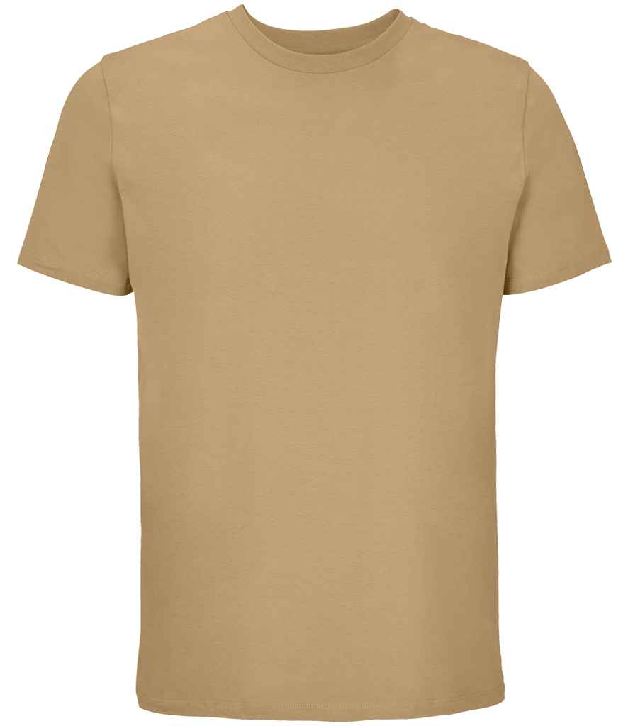 03981 Absolute White Front