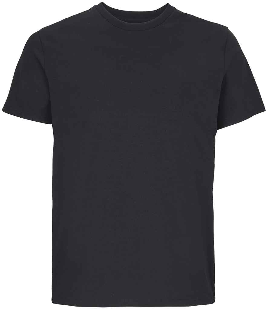 03981 Absolute White Front
