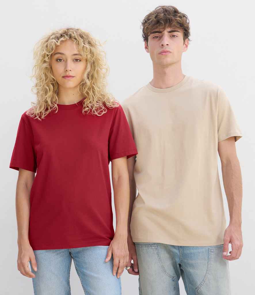 03981 Absolute White Front