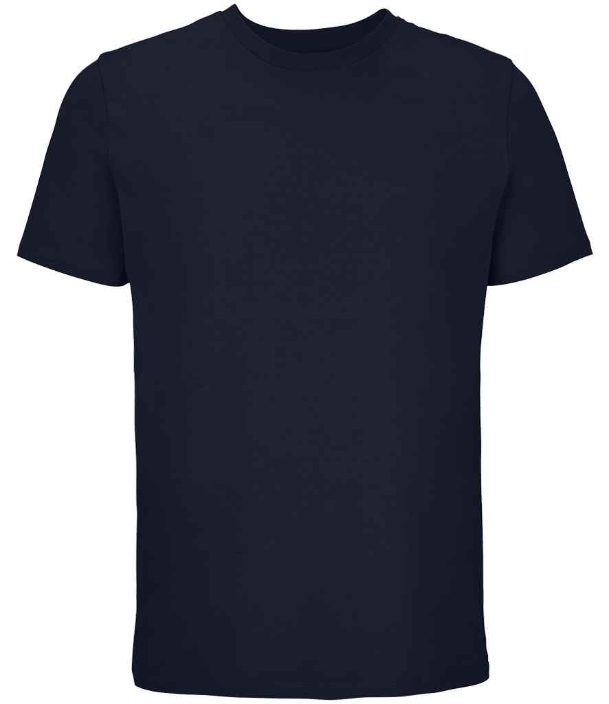 03981 Absolute White Front