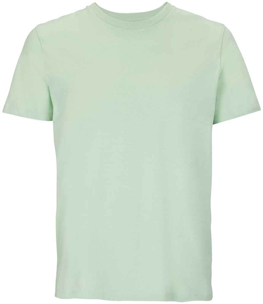 03981 Absolute White Front