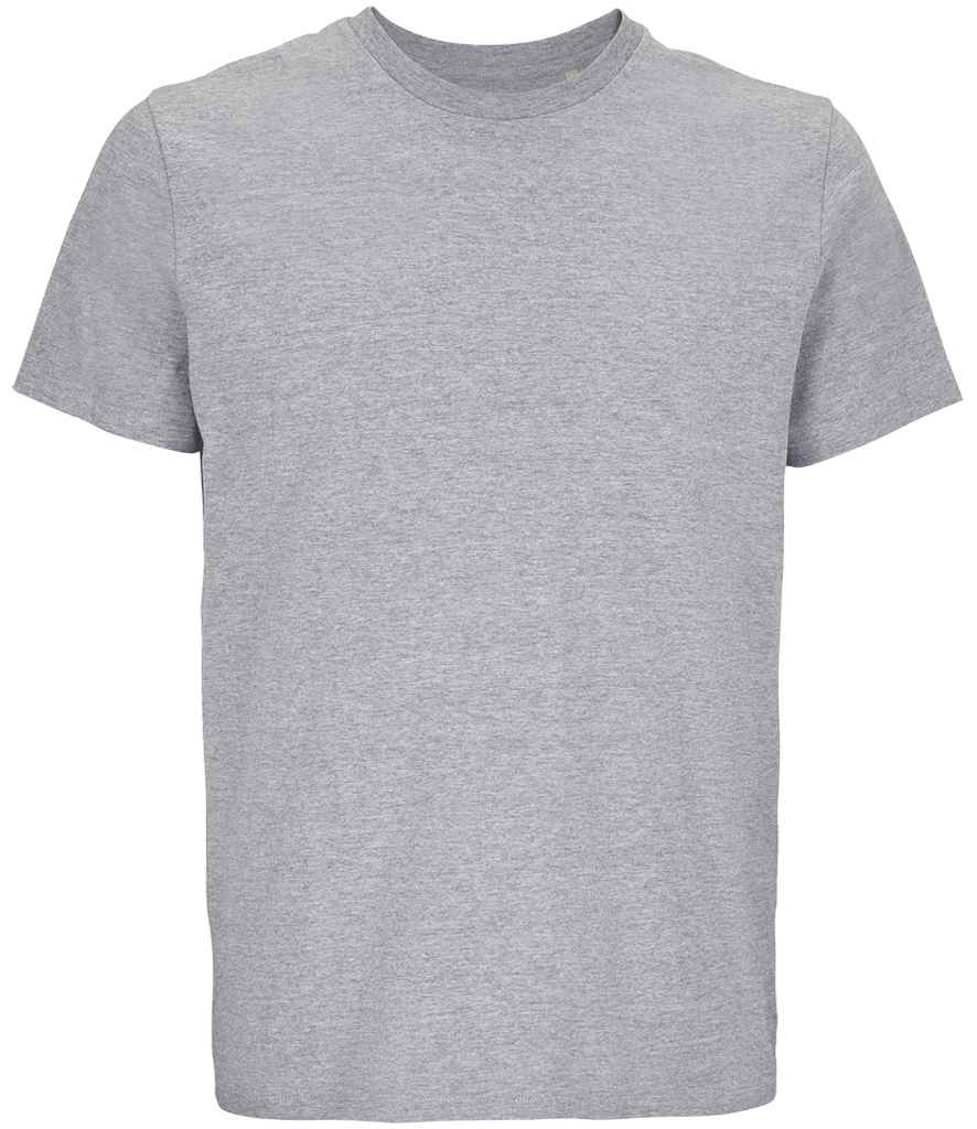 03981 Absolute White Front