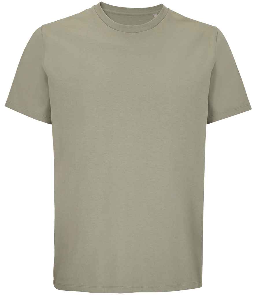 03981 Absolute White Front