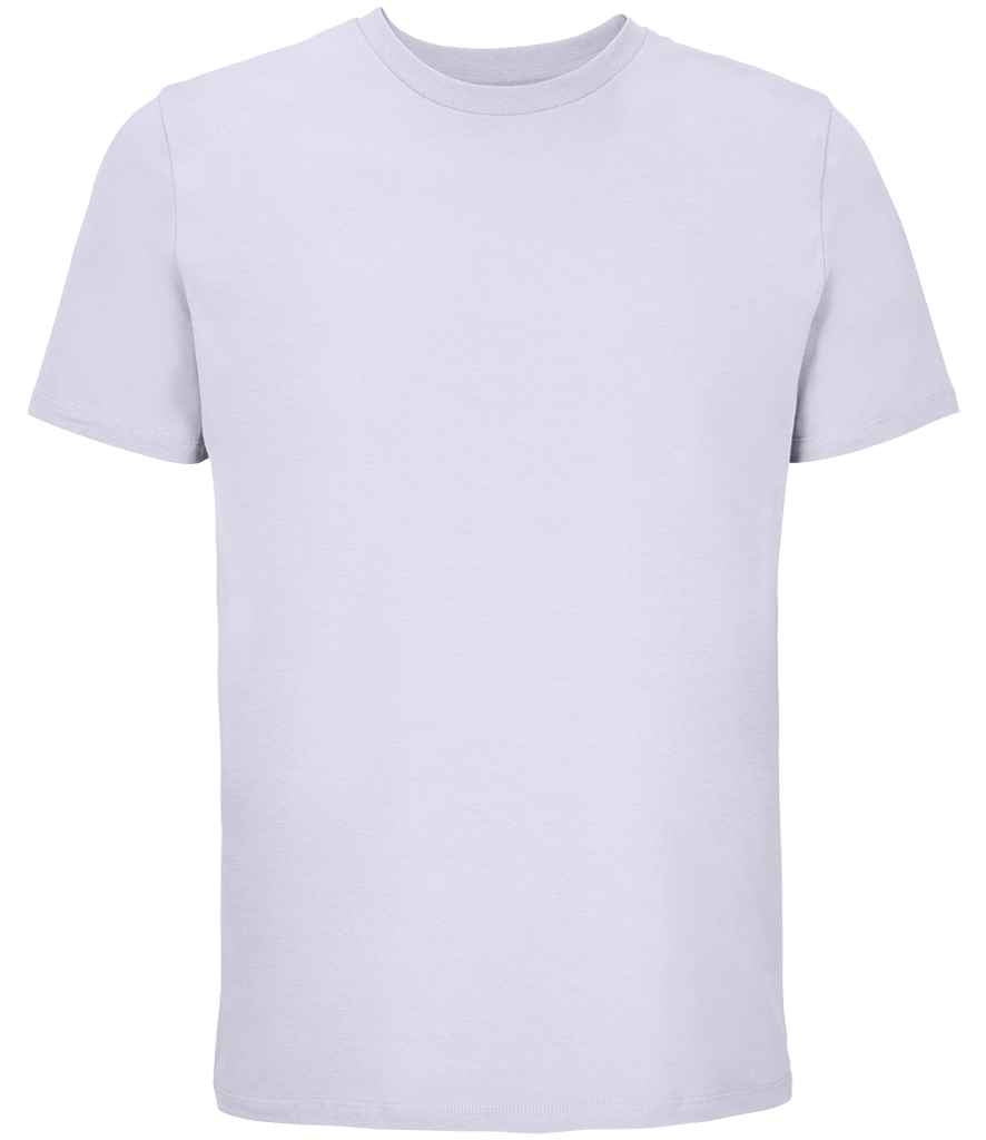 03981 Absolute White Front