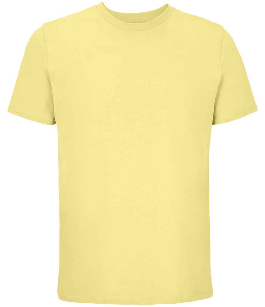 03981 Absolute White Front