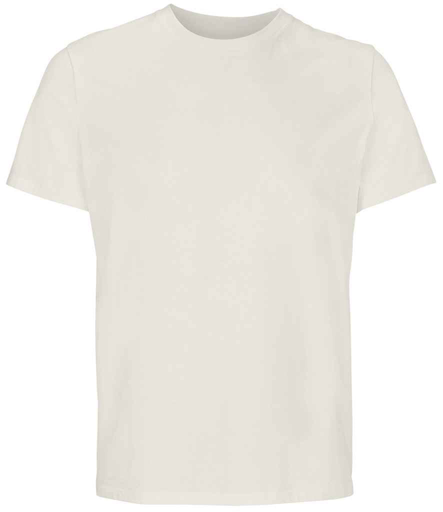 03981 Absolute White Front
