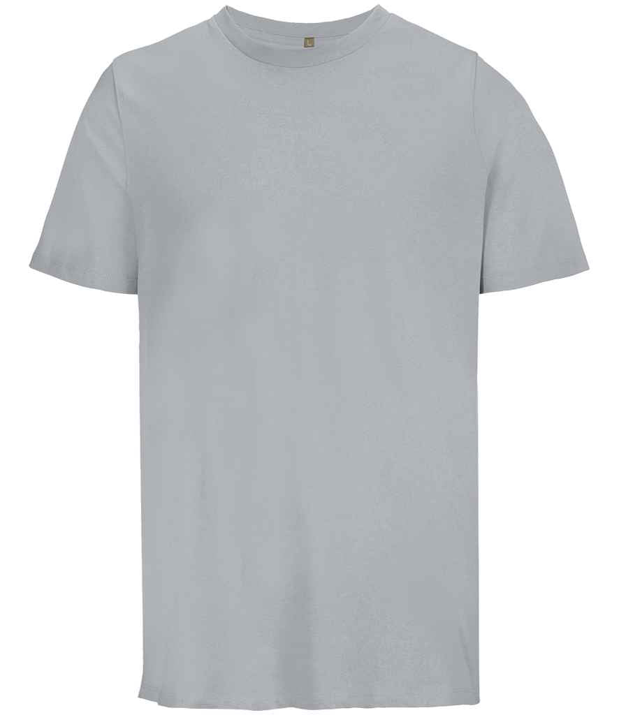 03981 Absolute White Front