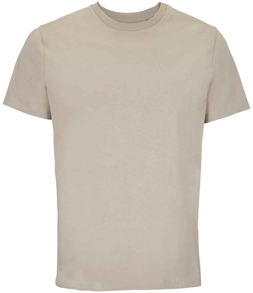 03981 Absolute White Front