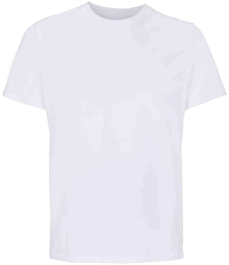 03981 Absolute White Front