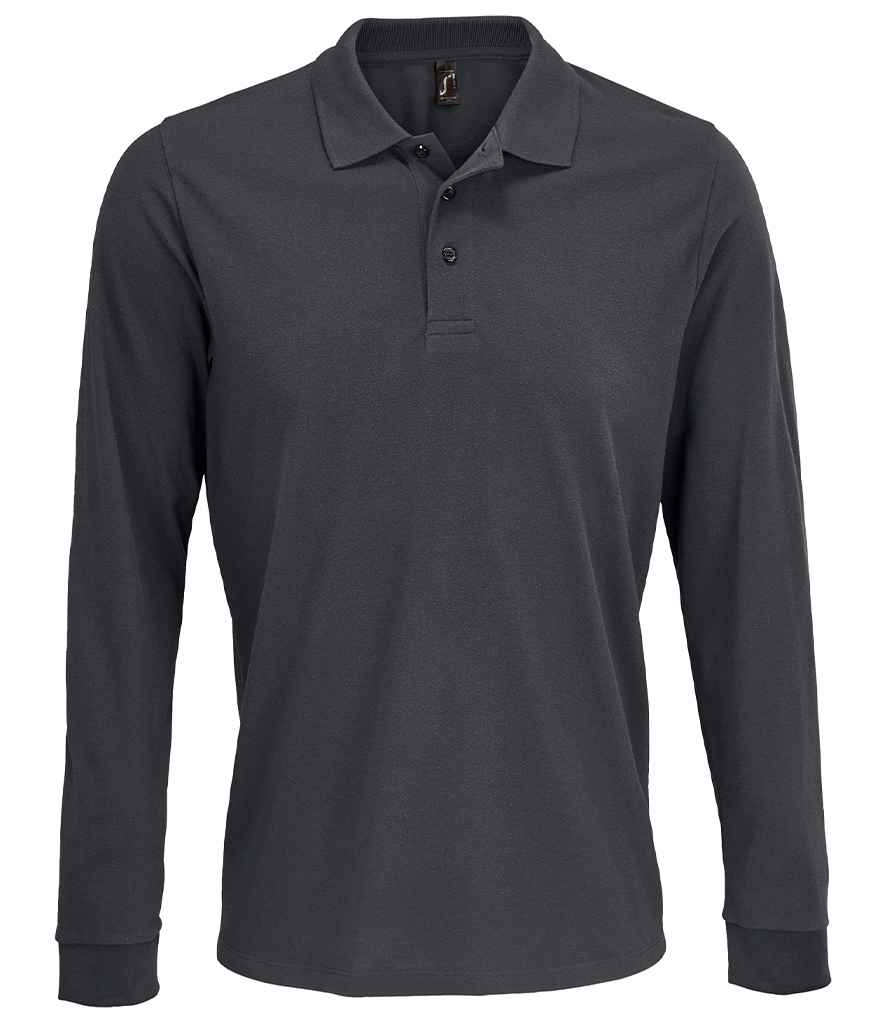 03983 Black Front