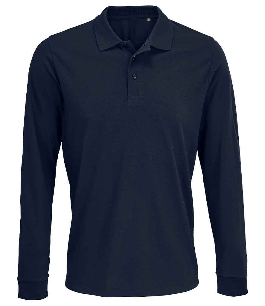 03983 Black Front