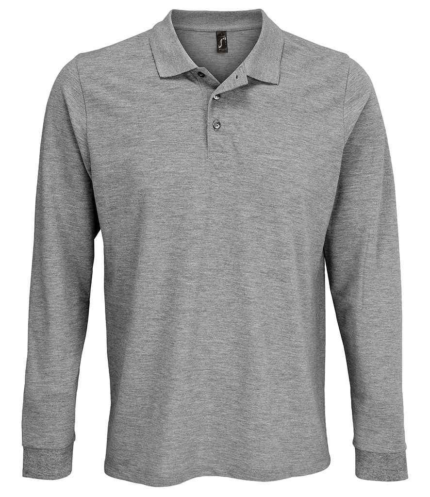 03983 Black Front