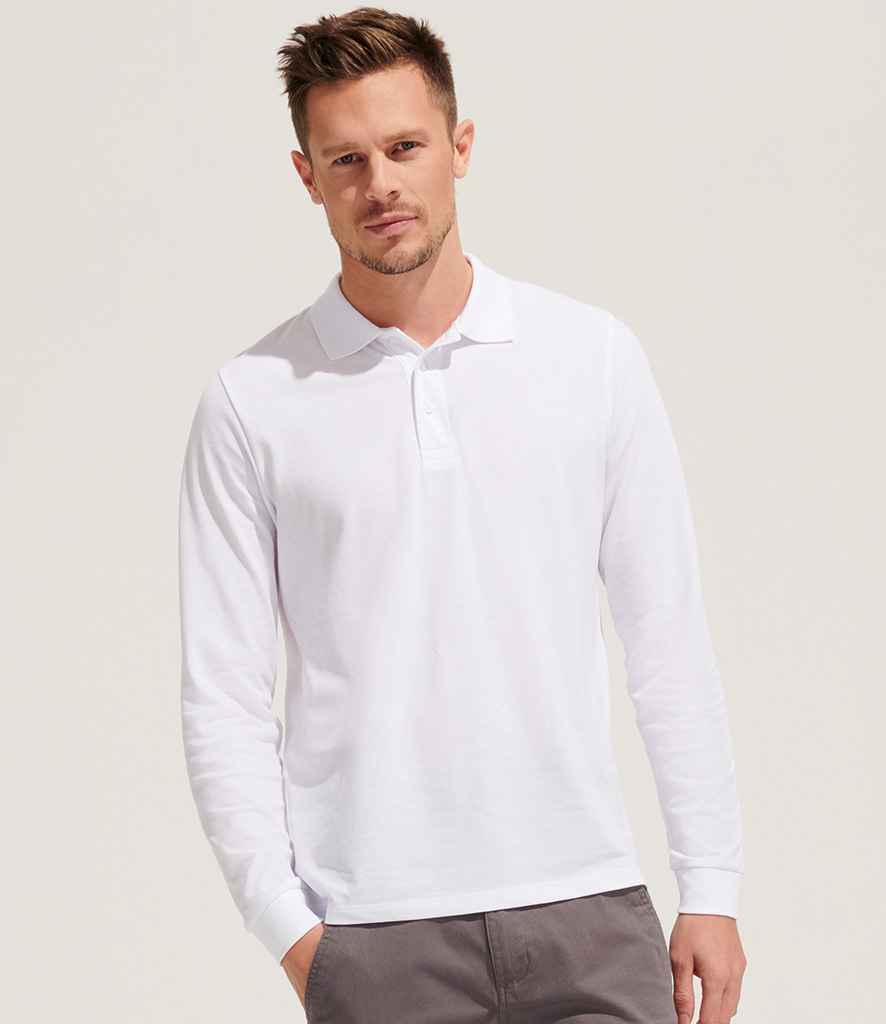 03983 Black Front