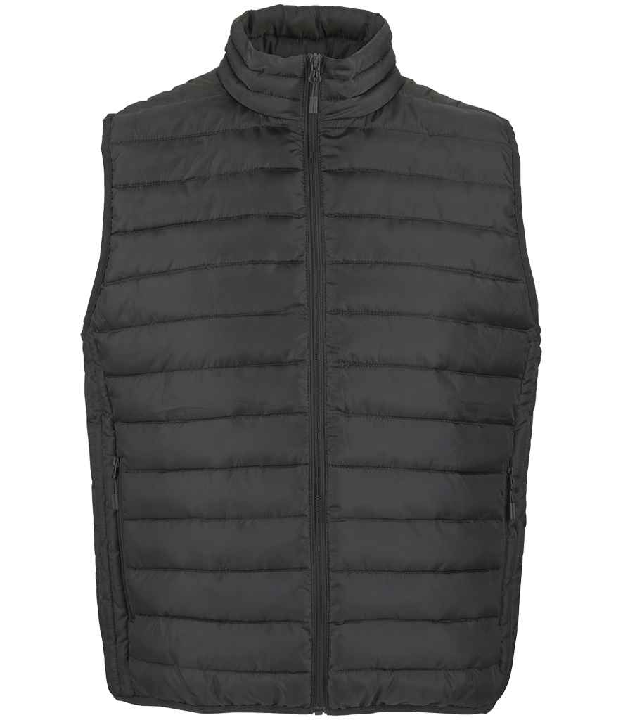 04020 Army Model