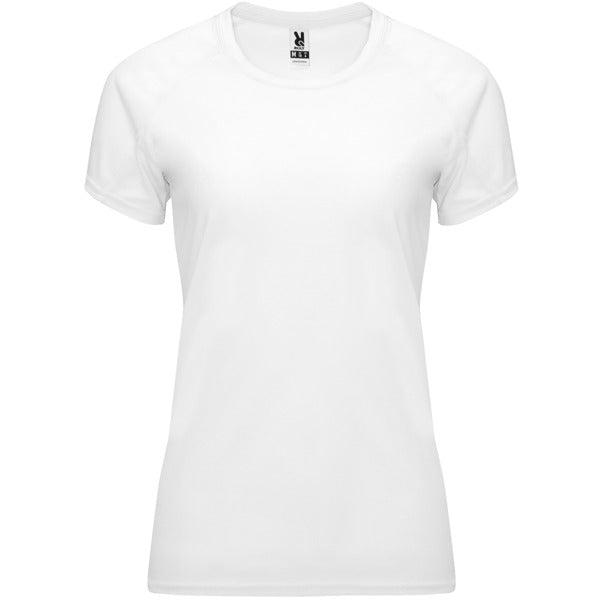 BAHRAIN WOMAN