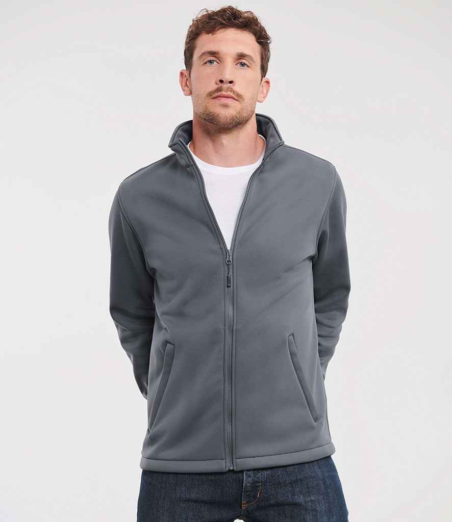 040M Black Model