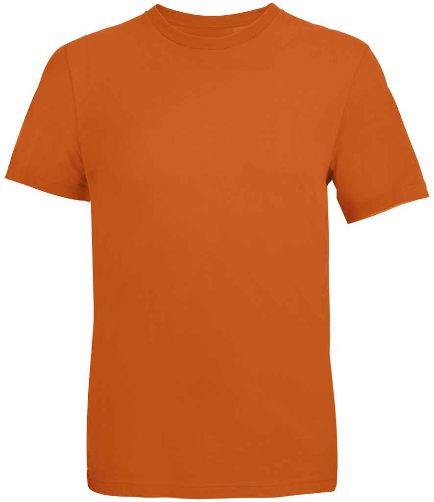 04203 Charcoal Marl Front