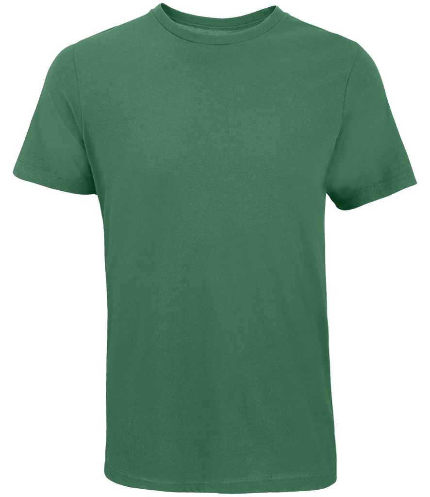 04203 Charcoal Marl Front