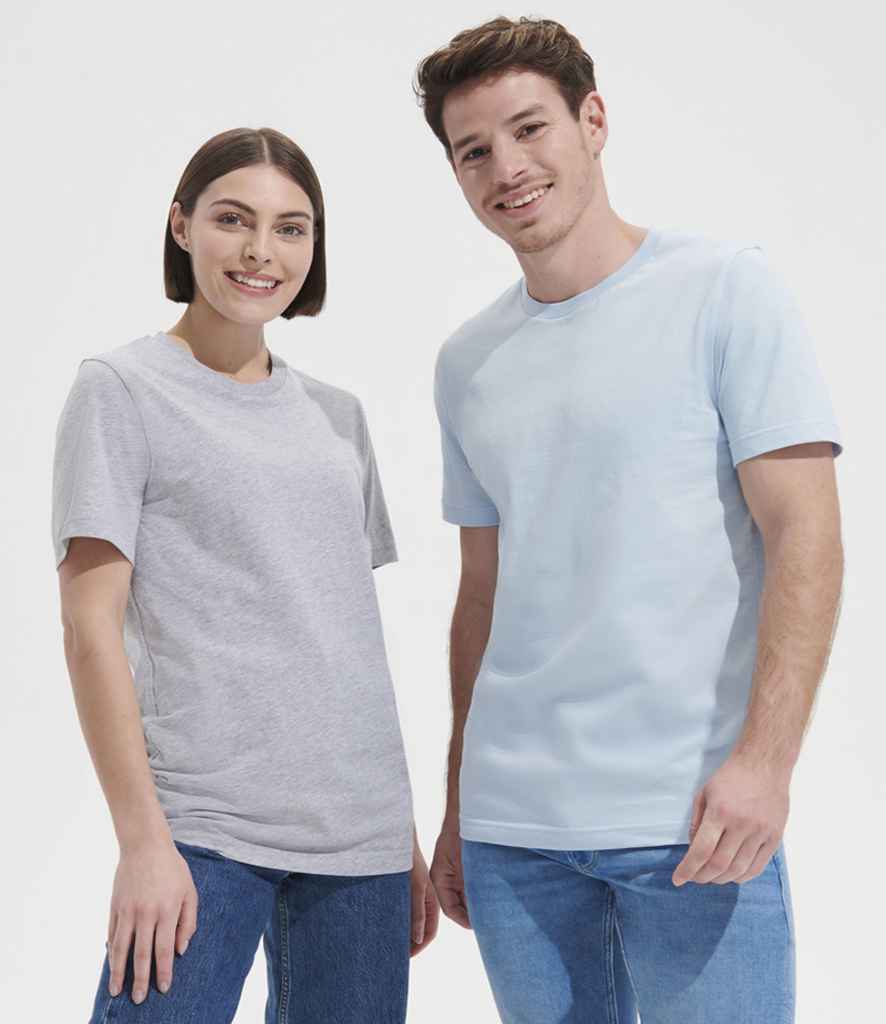 04203 Charcoal Marl Front