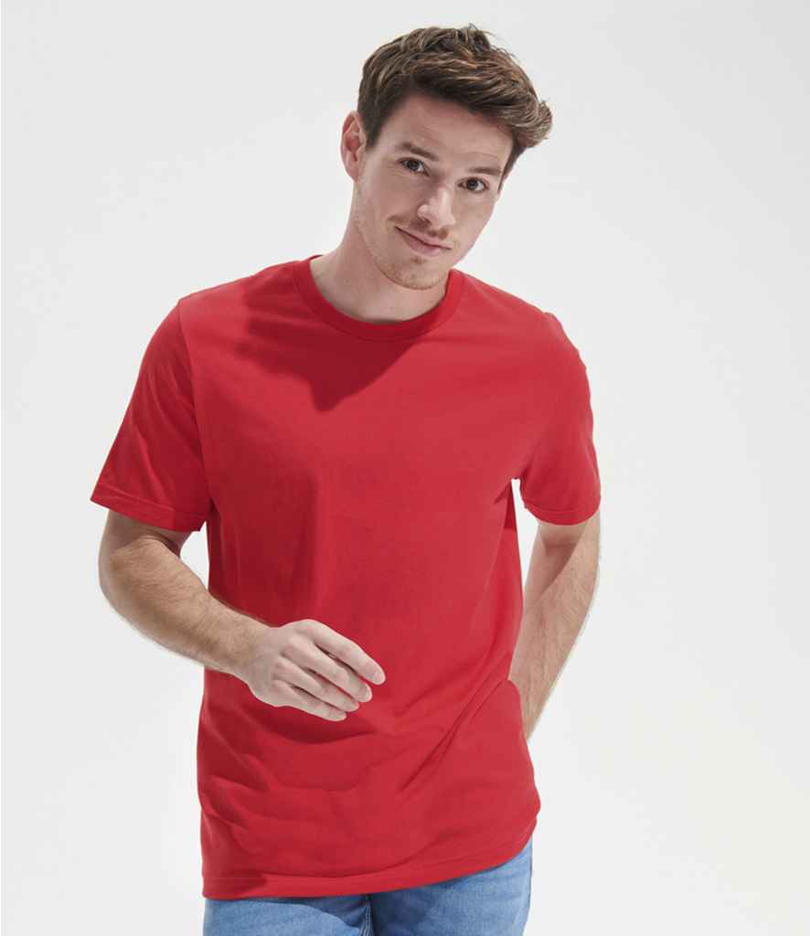 04203 Charcoal Marl Front