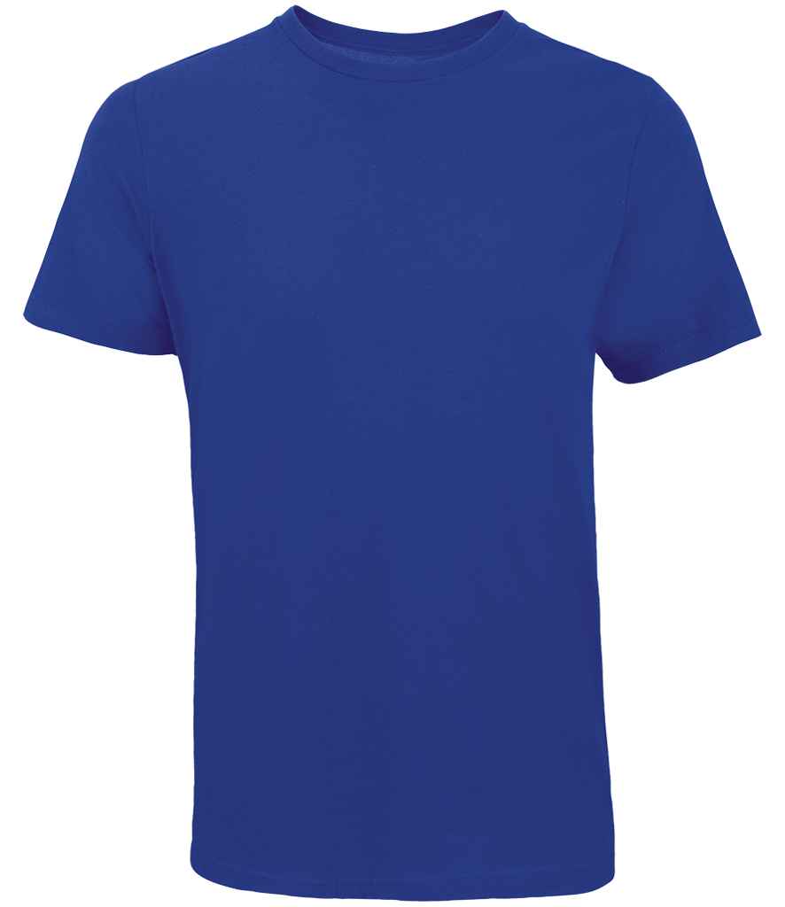04203 Charcoal Marl Front