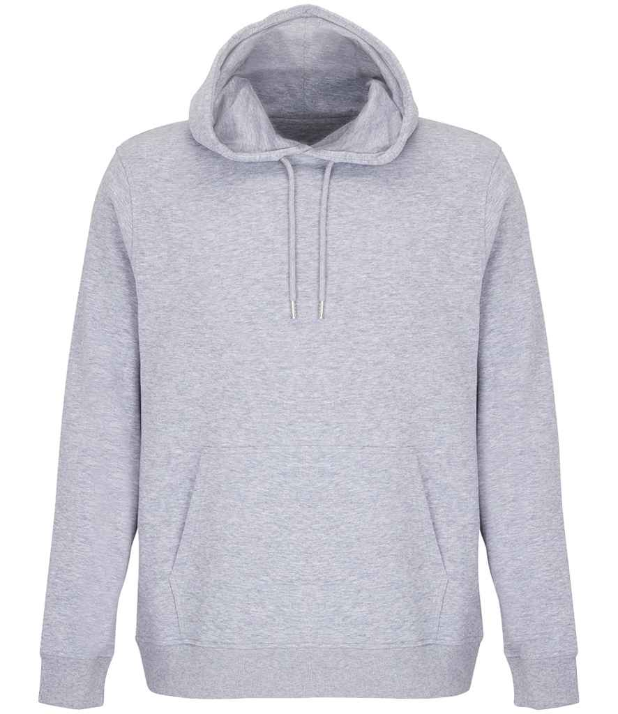 04232 Arctic Blue Front