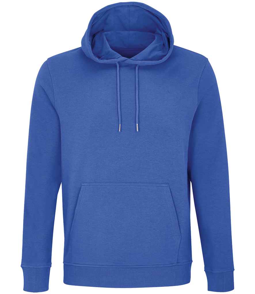 04232 Arctic Blue Front