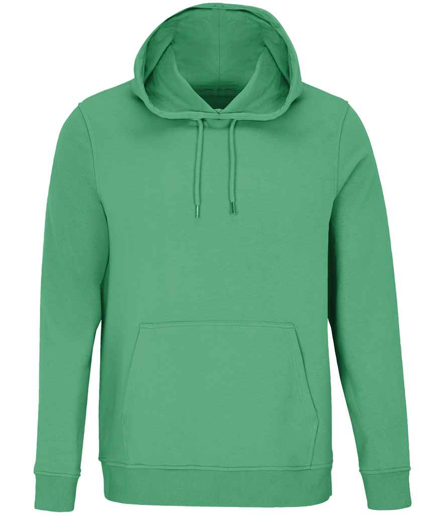 04232 Arctic Blue Front