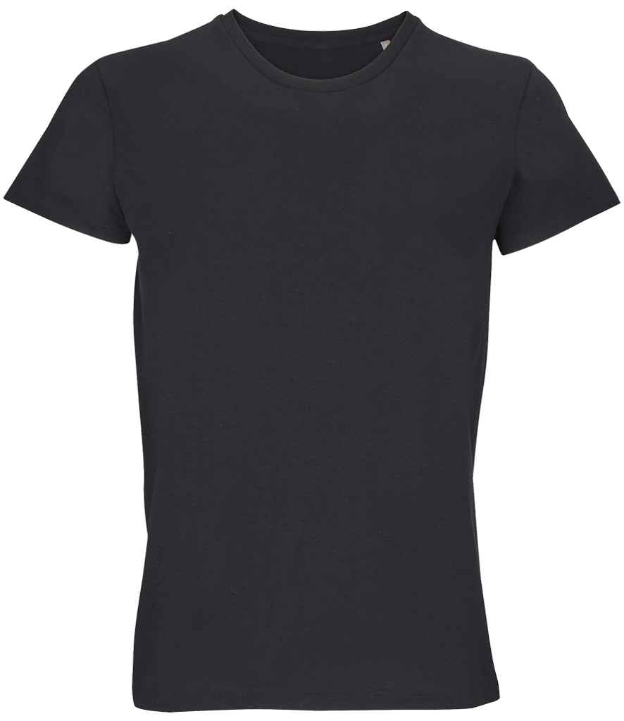 04233 Aqua Front