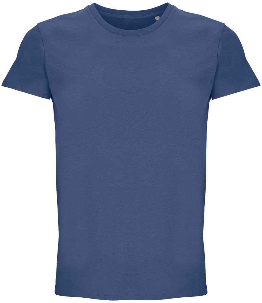 04233 Aqua Front