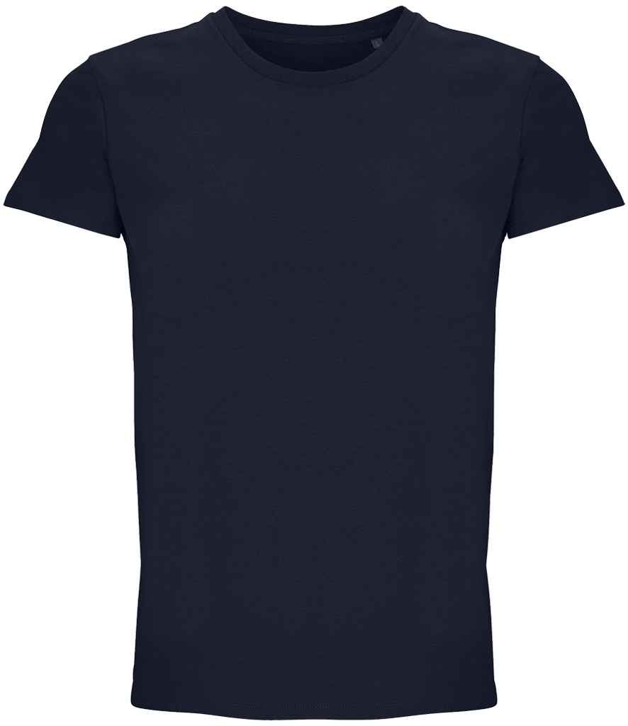 04233 Aqua Front