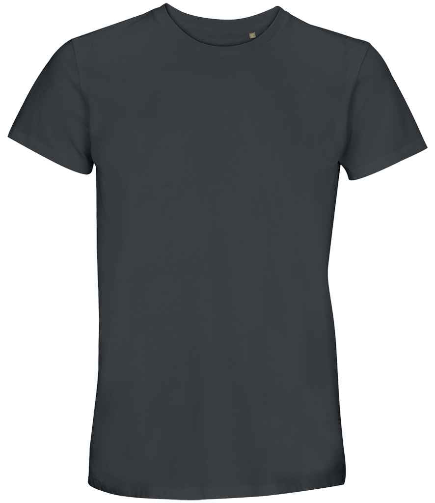 04233 Aqua Front