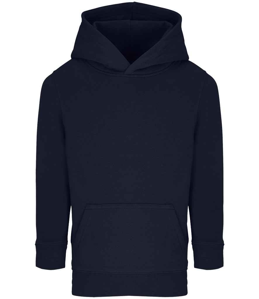 04238 Black Front