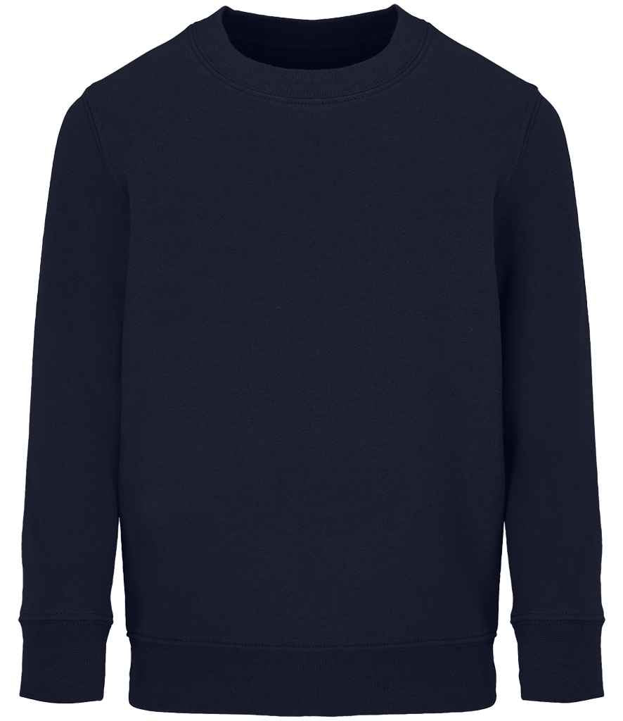 04239 Black Front
