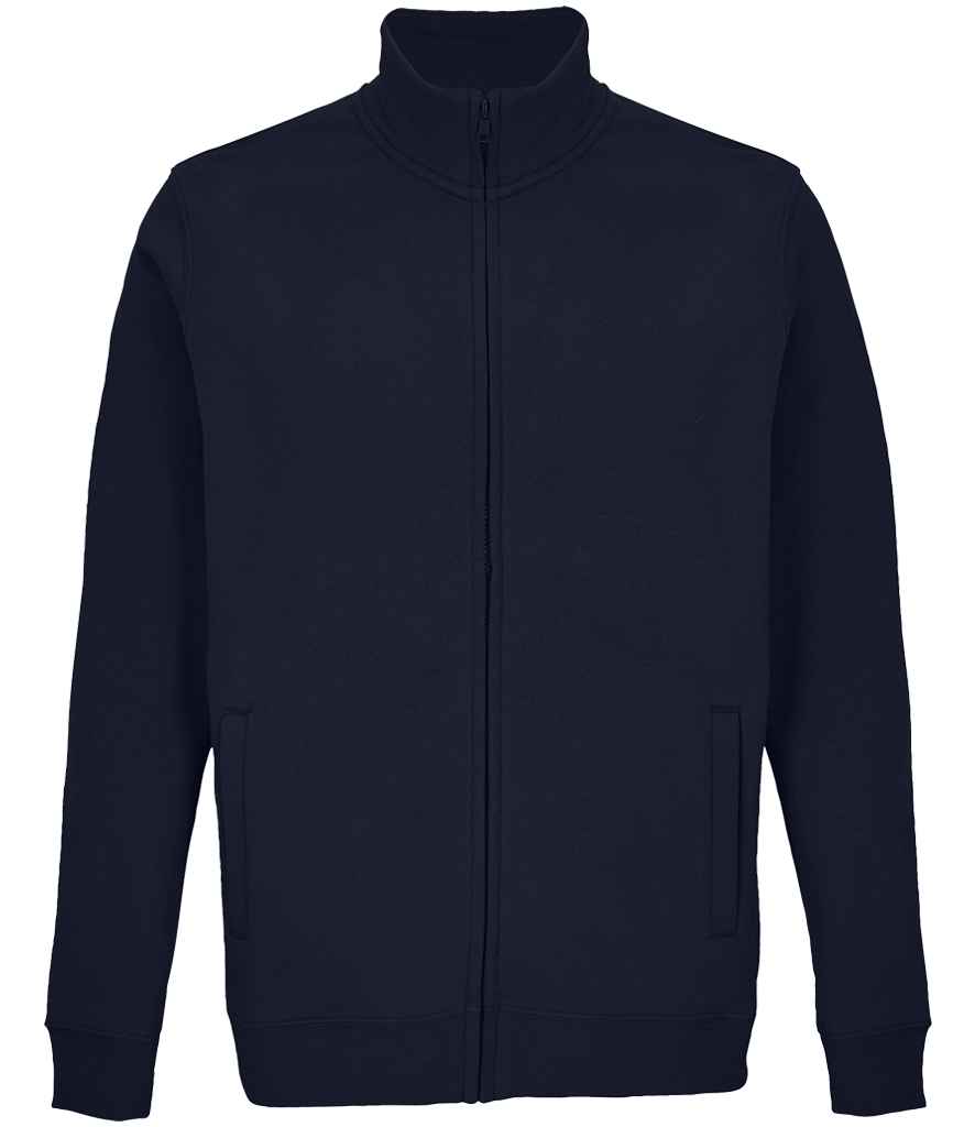 04240 Black Front